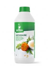 Natural Naturaline 1L 