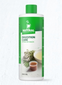 Natural Digestion Care 500 ml 